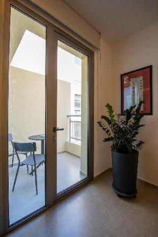 The 'Pastel' Suite - image 7