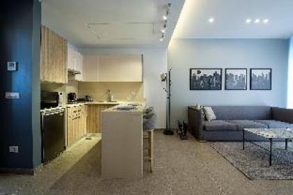 The 'Slate' Suite