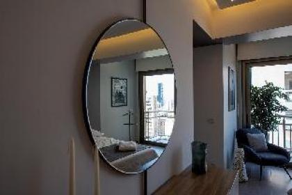 The 'Slate' Suite - image 2