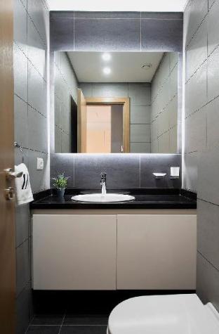 The 'Slate' Suite - image 4