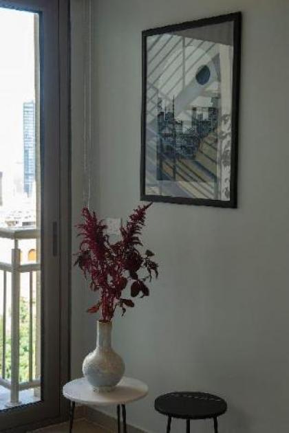The 'Slate' Suite - image 5