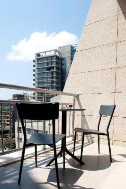The 'Slate' Suite - image 7