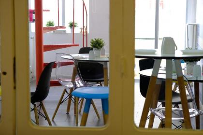 Hotel Wakim - image 11