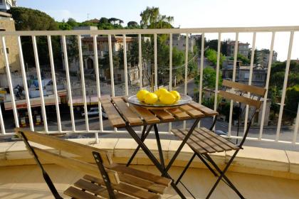 Hotel Wakim - image 13
