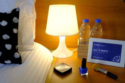 Hotel Wakim - image 16
