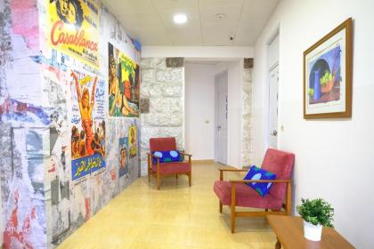Hotel Wakim - image 17