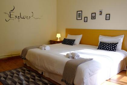 Hotel Wakim - image 19