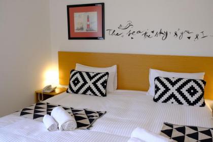 Hotel Wakim - image 2