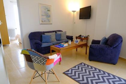 Hotel Wakim - image 20