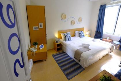 Hotel Wakim - image 21