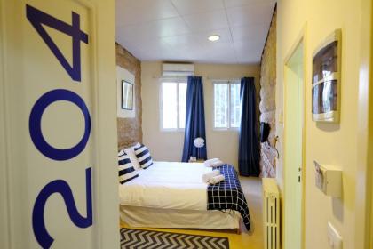 Hotel Wakim - image 22