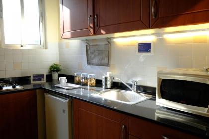 Hotel Wakim - image 24