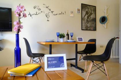 Hotel Wakim - image 3