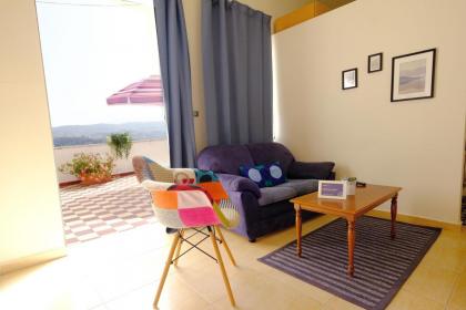 Hotel Wakim - image 5