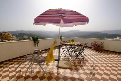 Hotel Wakim - image 6