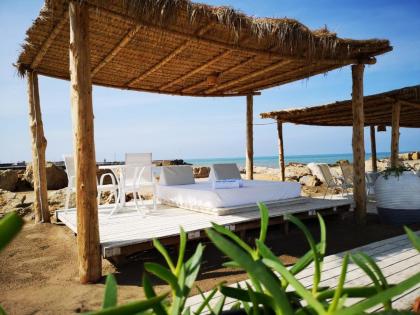 La Siesta Hotel & Beach Resort - image 7