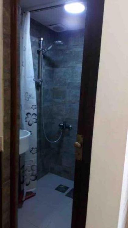 Fully furnished  1- Bedroom Apartment with Balcony - image 9