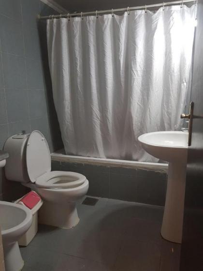 A Lovely Spacious 1BR Apartment in Hamra Center - image 15