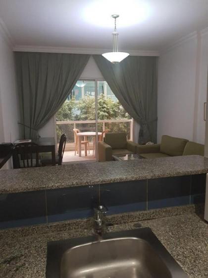 A Lovely Spacious 1BR Apartment in Hamra Center - image 6