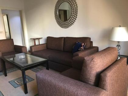 Large 1BR in the Heart of Hamra with balcony - image 12
