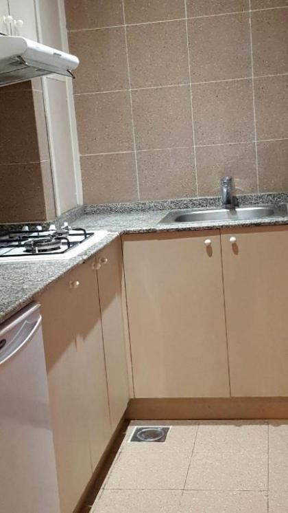 Perfect 1BR with Kitchen in Heart of Hamra - image 11