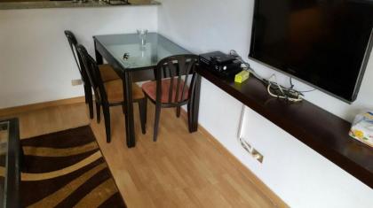 Perfect 1BR with Kitchen in Heart of Hamra - image 14