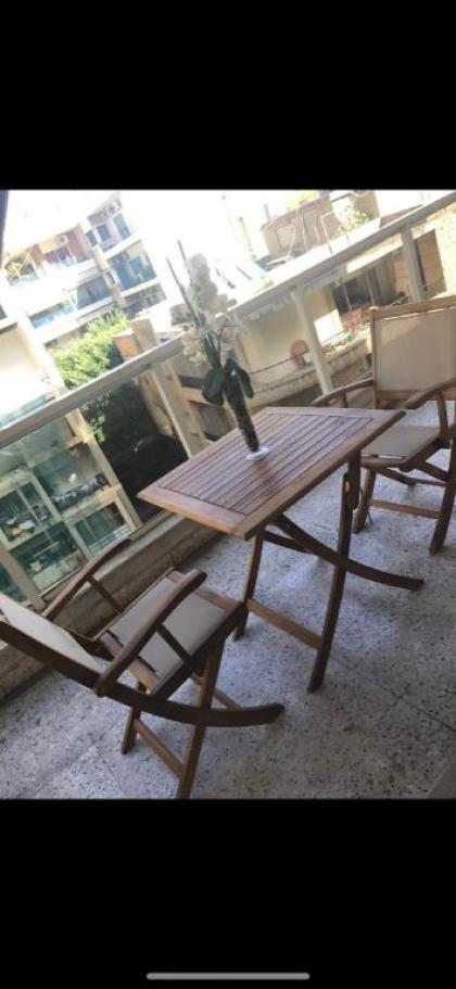 Spacious 1 Bedroom Suite & Large Balcony - image 6
