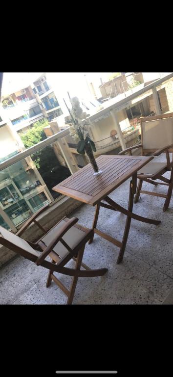 Spacious 1 Bedroom Suite & Large Balcony - image 6