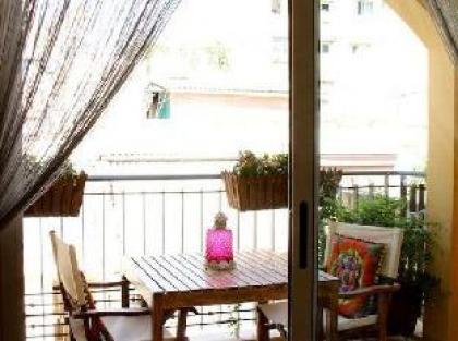 X1 by Smallville Beirut