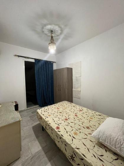 Appartment for rent- 5 min from beirut downtown - image 2