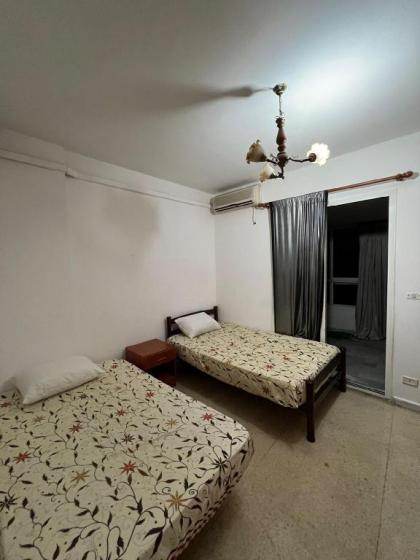 Appartment for rent- 5 min from beirut downtown - image 3