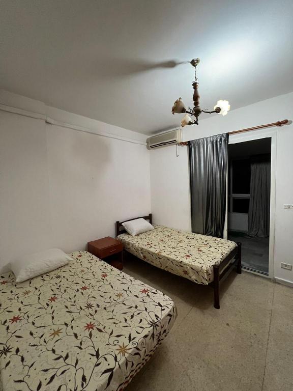 Appartment for rent- 5 min from beirut downtown - image 3