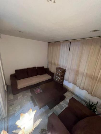 Appartment for rent- 5 min from beirut downtown - image 4