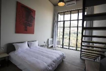 The Silk Valley Resort