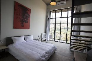 The Silk Valley Resort - main image