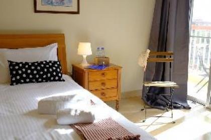 Hotel Wakim - Self Catering - image 2