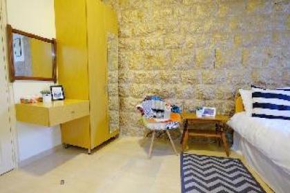 Hotel Wakim - Self Catering - image 3