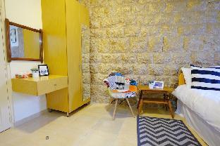 Hotel Wakim - Self Catering - image 3