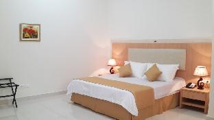 LIQAA Hotel - image 3