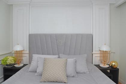 Versace Tower Luxury Suites - Downtown - image 13