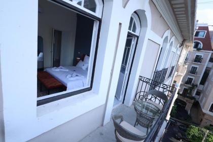 THEGEMBOUTIQUEHOTEL - image 10