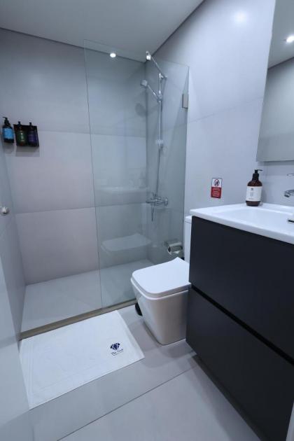 THEGEMBOUTIQUEHOTEL - image 13