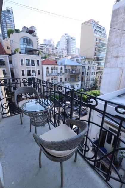 THEGEMBOUTIQUEHOTEL - image 14