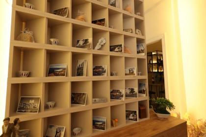 THEGEMBOUTIQUEHOTEL - image 15