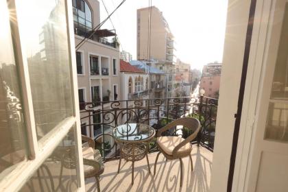 THEGEMBOUTIQUEHOTEL - image 16