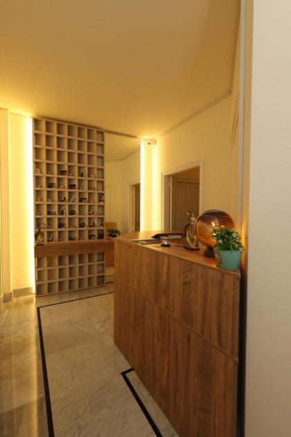 THEGEMBOUTIQUEHOTEL - image 17