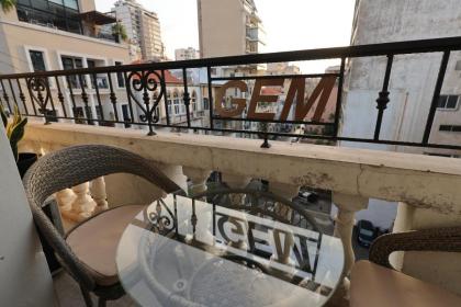 THEGEMBOUTIQUEHOTEL - image 18