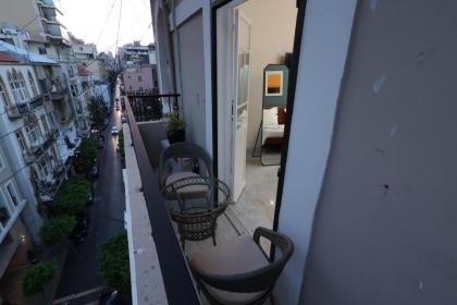 THEGEMBOUTIQUEHOTEL - image 19