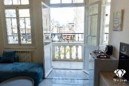 THEGEMBOUTIQUEHOTEL - image 2