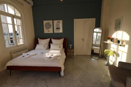 THEGEMBOUTIQUEHOTEL - image 20